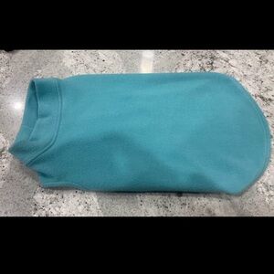 Goody Stretch Fleece Dog Sweater - 3XL